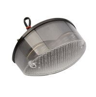 Feu arri&egrave;re complet pour Kawasaki ZR 750 Zephyr...