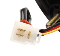 Luz trasera complete para Kawasaki ZR 750 Zephyr 23025-1214