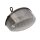 Luz trasera complete para Kawasaki ZR 750 Zephyr 23025-1214
