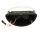 Luz trasera complete para Kawasaki ZR 750 Zephyr 23025-1214