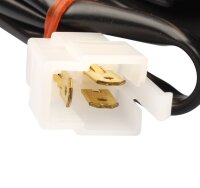 Feu arri&egrave;re complet pour Suzuki GSX-R 600 750 SRAD 35710-33E30