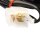 Feu arri&egrave;re complet pour Suzuki GSX-R 600 750 SRAD 35710-33E30