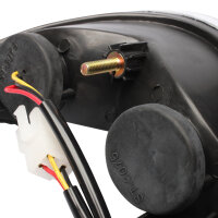 Luz trasera complete para Suzuki SV 650 TL 1000 35710-02F00