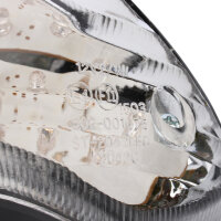 Luz trasera complete para Suzuki SV 650 TL 1000 35710-02F00