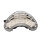 Luz trasera complete para Suzuki SV 650 TL 1000 35710-02F00