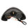 Luz trasera complete para Suzuki SV 650 TL 1000 35710-02F00