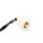 Luz trasera complete para Suzuki SV 650 TL 1000 35710-02F00