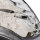 Luz trasera complete para Suzuki SV 650 TL 1000 35710-02F00