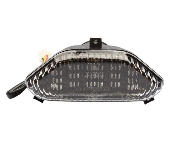Luz trasera complete para Suzuki GSF 600 1200 Bandit 35710-26E00