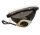 Luz trasera complete para Suzuki GSF 600 1200 Bandit 35710-26E00