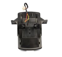 Fanale Posteriore Completo per Suzuki SV 650 1000...