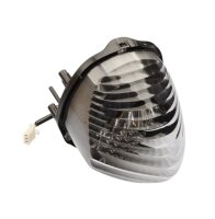 Fanale Posteriore Completo per Suzuki GSX 600 F 750...