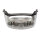 Feu arri&egrave;re complet pour Yamaha YZF-R6 600 RJ03 # 1999-2000 # 5EB-84710-00