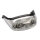 Feu arri&egrave;re complet pour Yamaha YZF-R6 600 RJ03 # 1999-2000 # 5EB-84710-00