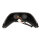 Feu arri&egrave;re complet pour Yamaha YZF-R6 600 RJ03 # 1999-2000 # 5EB-84710-00