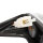 Feu arri&egrave;re complet pour Yamaha YZF-R6 600 RJ03 # 1999-2000 # 5EB-84710-00