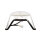 Feu arri&egrave;re complet pour Yamaha YZF-R6 600 RJ03 # 1999-2000 # 5EB-84710-00
