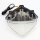 Feu arri&egrave;re complet pour Yamaha YZF R1 5VY-84710-00