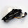 Feu arri&egrave;re complet pour Yamaha YZF R1 5VY-84710-00