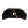 Feu arri&egrave;re complet pour Yamaha FZ1 1000 # 2006-2012 # 2D1-84710-00-00