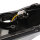 Feu arri&egrave;re complet pour Yamaha FZ1 1000 # 2006-2012 # 2D1-84710-00-00