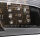 Feu arri&egrave;re complet pour Yamaha FZ1 1000 # 2006-2012 # 2D1-84710-00-00
