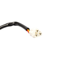Luz trasera complete para Suzuki GSX-R 600 750 35710-01H30
