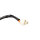 Luz trasera complete para Suzuki GSX-R 600 750 35710-01H30