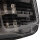 Luz trasera complete para Suzuki GSX-R 600 750 35710-01H30