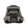 Feu arri&egrave;re complet pour Suzuki GSX-R 1300 Hayabusa 35710-15H30