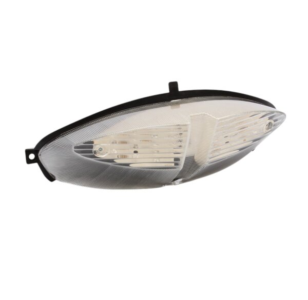 Luz trasera complete para Peugeot Speedfight 2 50 100