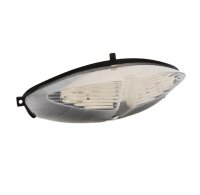 Fanale Posteriore Completo per Peugeot Speedfight 2 50 100