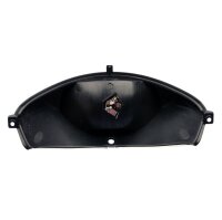 Fanale Posteriore Completo per Peugeot Speedfight 2 50 100