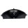 Luz trasera complete para Peugeot Speedfight 2 50 100