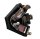 Luz trasera complete para Peugeot Speedfight 2 50 100