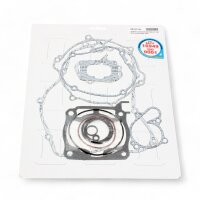 Motor Dichtsatz Dichtungssatz komplett f&uuml;r Yamaha YZ...