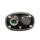 Luz trasera complete Triumph Speed Four TT Daytona 600 955i T2705310 T2705395