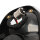 Luz trasera complete Triumph Speed Four TT Daytona 600 955i T2705310 T2705395