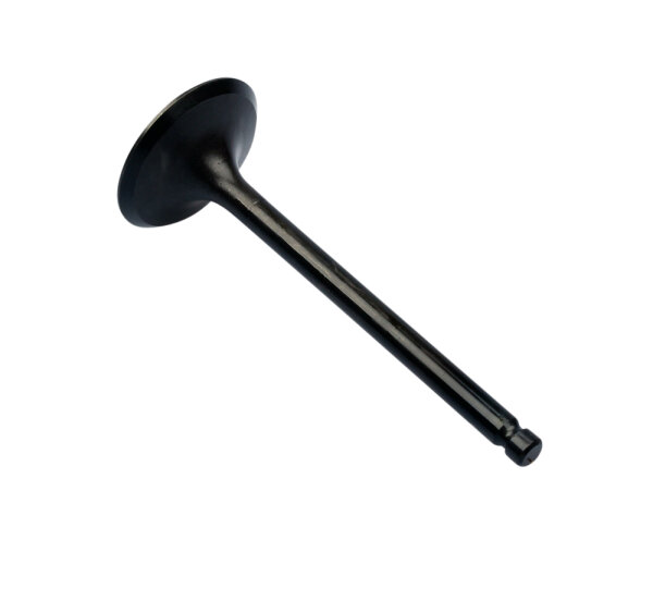 Einlassventil f&uuml;r Yamaha SR 250 XT 250 TT 250 3Y1-12111-01-00