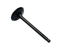 V&aacute;lvula de admisi&oacute;n para Yamaha SR 250 XT...