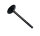 Einlassventil f&uuml;r Yamaha SR 250 XT 250 TT 250 3Y1-12111-01-00
