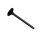 V&aacute;lvula de escape para Yamaha SR 250 XT 250 TT 250 3Y1-12121-01-00