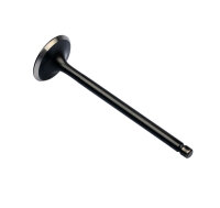 V&aacute;lvula de admisi&oacute;n para MZ/MUZ 660 Yamaha...