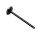 Intake Valve for MZ/MUZ 660 Yamaha SZR XTZ YFM 660 3YF-12111-00