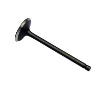 Valvola di scarico per MZ/MUZ 660 Yamaha SZR XTZ YFM 660...