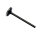V&aacute;lvula de escape para MZ/MUZ 660 Yamaha SZR XTZ YFM 660 3YF-12121-00