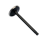 V&aacute;lvula de admisi&oacute;n para Yamaha YFM XT TT...