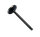 Intake Valve for Yamaha YFM XT TT 600 4WV-12111-00 1VJ-12111-00
