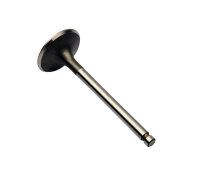 V&aacute;lvula de admisi&oacute;n para Yamaha XS 400 750...