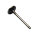 Intake Valve for Yamaha XS 400 750 850 1100 1J7-12111-01